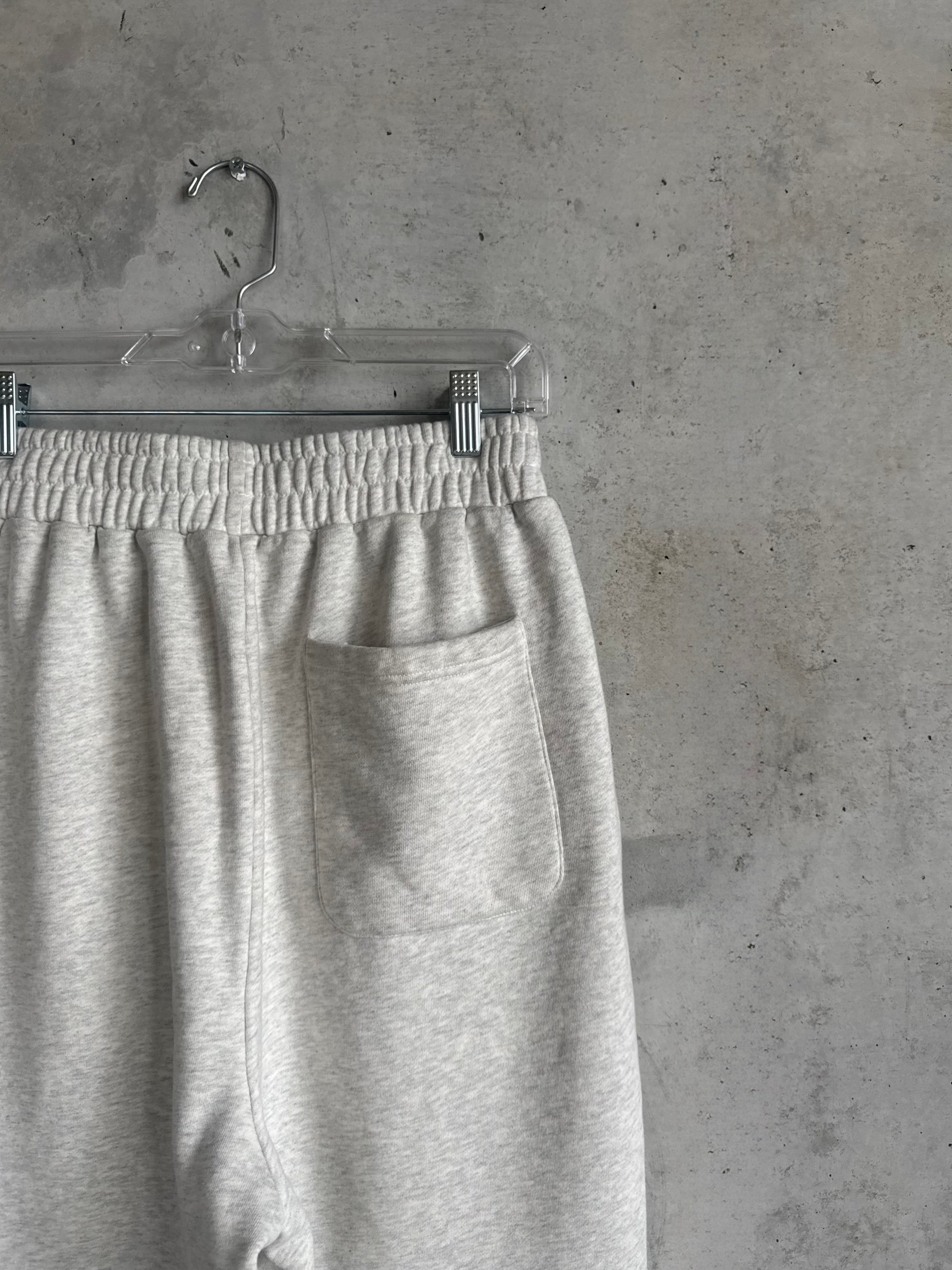 ARMY Shorts