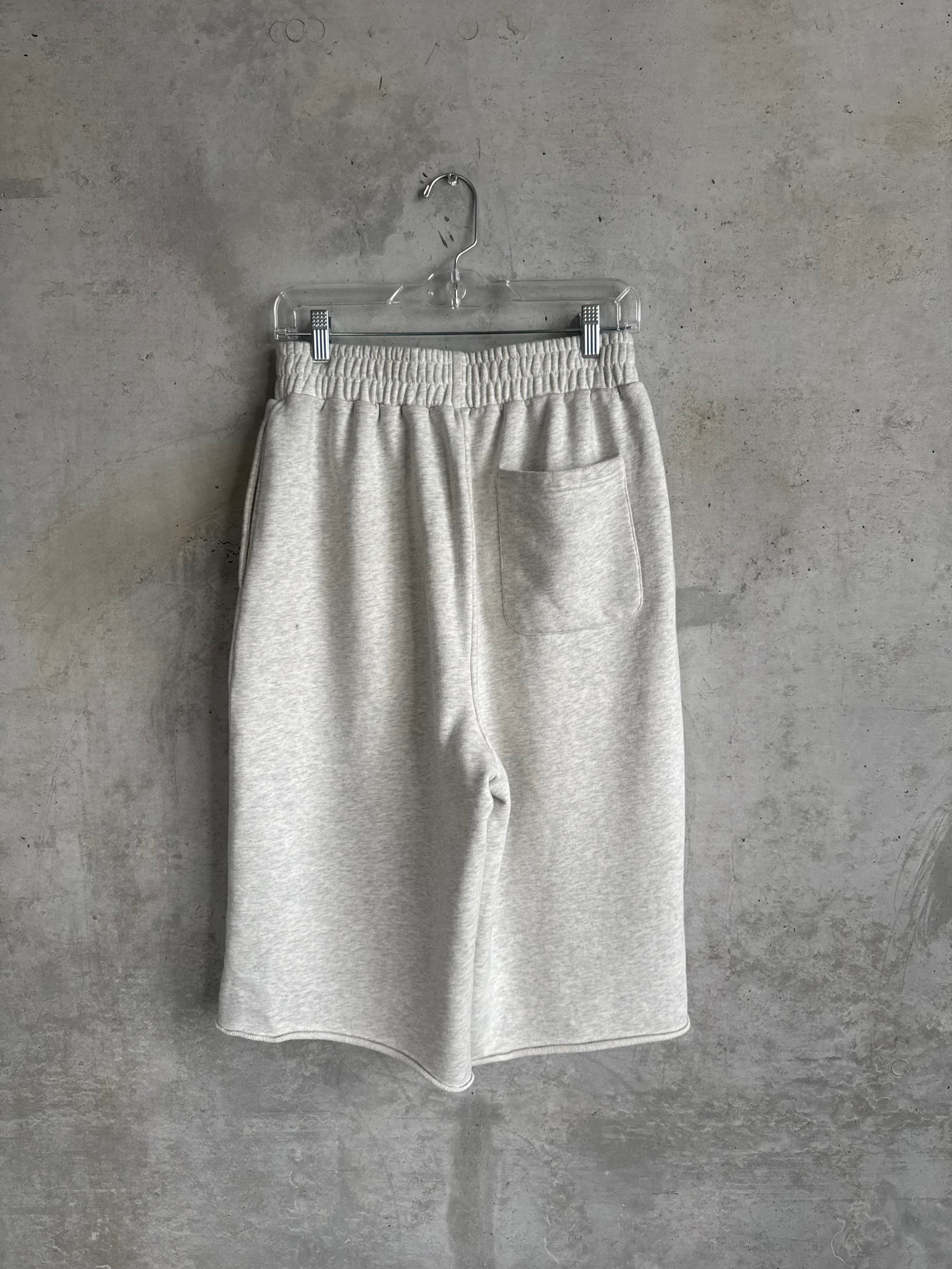 ARMY Shorts